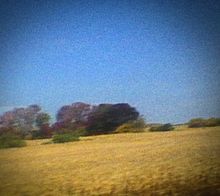 220px-Benjisunkilmoon